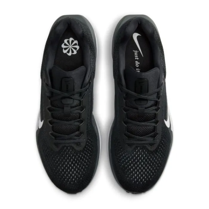Nike Chaussures Running Neutre|Chaussures Running Entrainement^Winflo 11 Noir