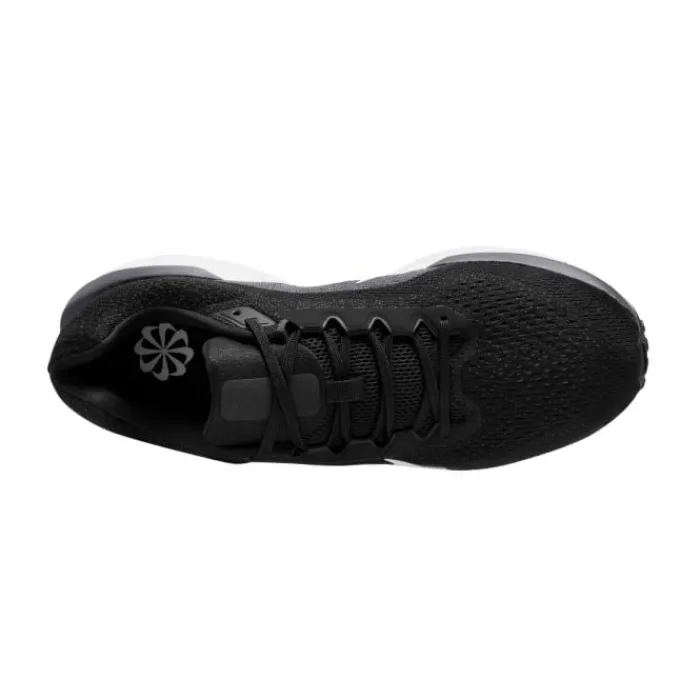 Nike Chaussures Running Neutre|Chaussures Running Entrainement^Winflo 11 Noir