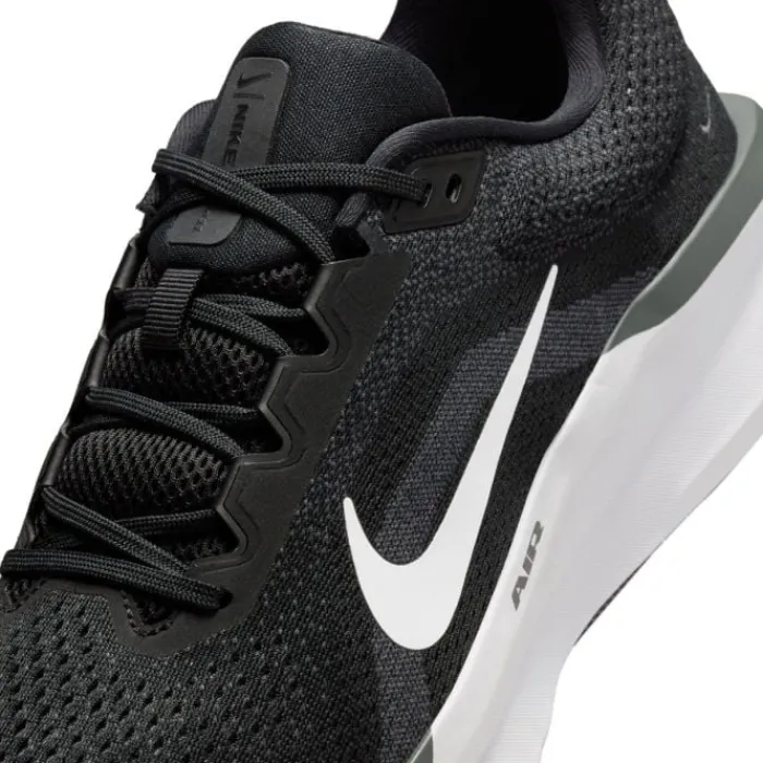 Nike Chaussures Running Neutre|Chaussures Running Entrainement^Winflo 11 Noir