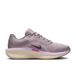 Nike Chaussures Running Neutre|Chaussures Running Entrainement^Winflo 11 Mauve