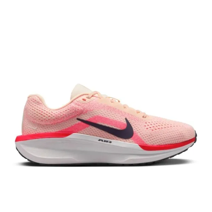 Nike Chaussures Running Neutre|Chaussures Running Entrainement^Winflo 11 Rose