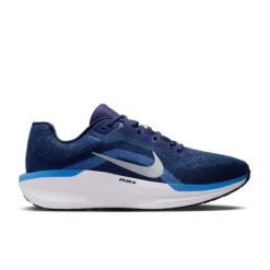 Nike Chaussures Running Neutre|Chaussures Running Entrainement^Winflo 11 Bleu