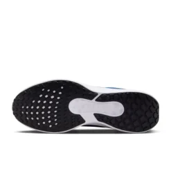 Nike Chaussures Running Neutre|Chaussures Running Entrainement^Winflo 11 Bleu