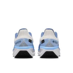 Nike Chaussures Running Neutre|Chaussures Running Entrainement^Winflo 11 Gore-Tex Bleu