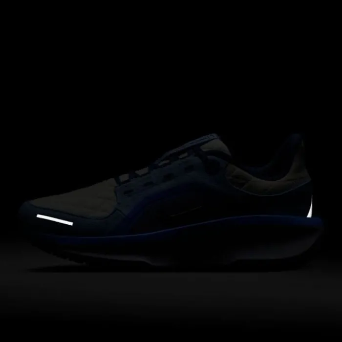 Nike Chaussures Running Neutre|Chaussures Running Entrainement^Winflo 11 Gore-Tex Bleu