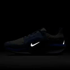 Nike Chaussures Running Neutre|Chaussures Running Entrainement^Winflo 11 Gore-Tex Bleu