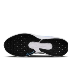 Nike Chaussures Running Neutre|Chaussures Running Entrainement^Winflo 11 Gore-Tex Bleu