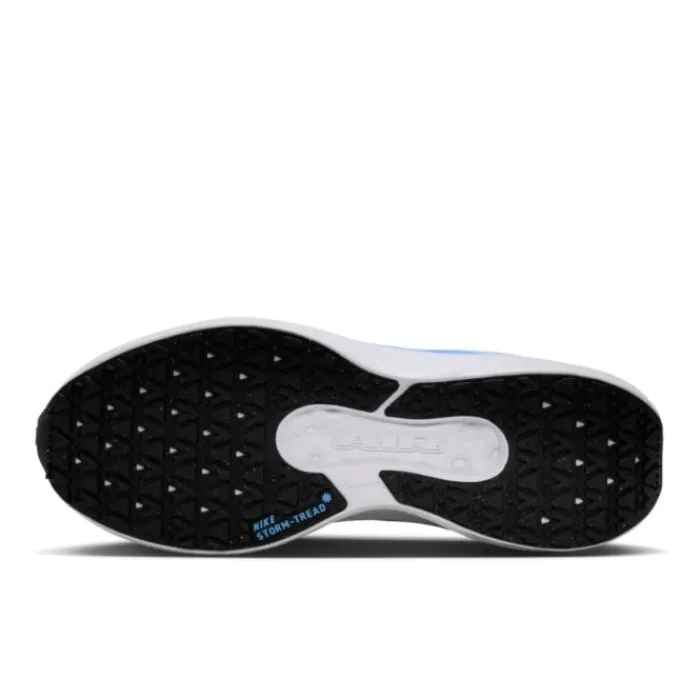 Nike Chaussures Running Neutre|Chaussures Running Entrainement^Winflo 11 Gore-Tex Bleu