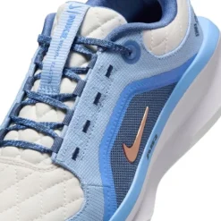 Nike Chaussures Running Neutre|Chaussures Running Entrainement^Winflo 11 Gore-Tex Bleu