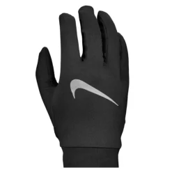Nike Gants|Bonnets, Gants, Casquettes, Etc.^Women's Acccelerate Running Gloves Noir