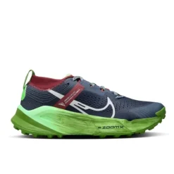 Nike Chaussures Running Neutre|Chaussures Trail^Zegama Bleu