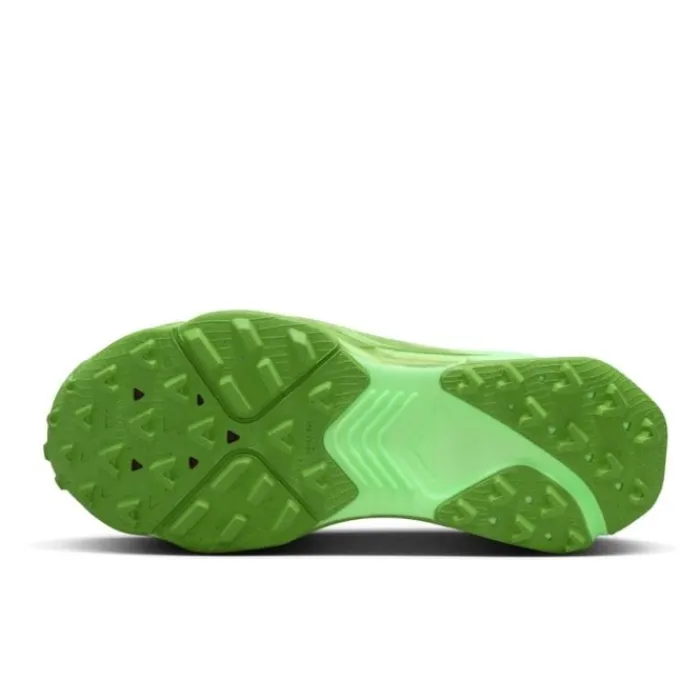 Nike Chaussures Running Neutre|Chaussures Trail^Zegama Bleu