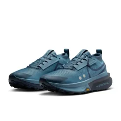 Nike Chaussures Trail|Chaussures Running Neutre^Zegama 2 Bleu
