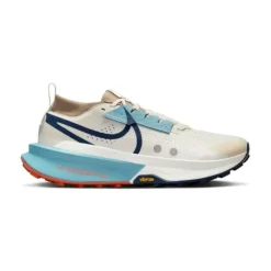 Nike Chaussures Running Neutre|Chaussures Trail^Zegama 2 Blanc