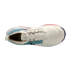 Nike Chaussures Running Neutre|Chaussures Trail^Zegama 2 Blanc