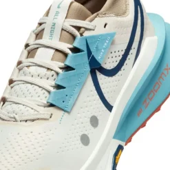 Nike Chaussures Running Neutre|Chaussures Trail^Zegama 2 Blanc