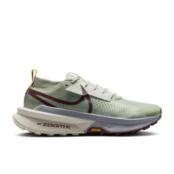 Nike Chaussures Running Neutre|Chaussures Trail^Zegama 2 Vert