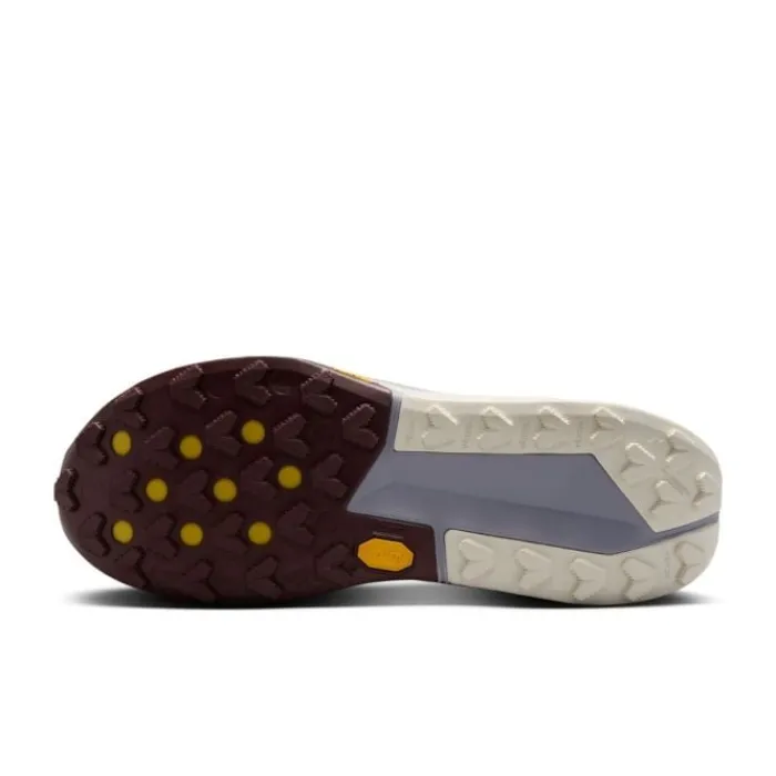Nike Chaussures Running Neutre|Chaussures Trail^Zegama 2 Vert