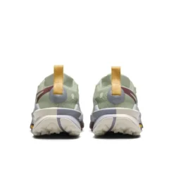 Nike Chaussures Running Neutre|Chaussures Trail^Zegama 2 Vert