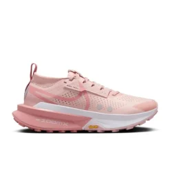Nike Chaussures Running Neutre|Chaussures Trail^Zegama 2 Rose