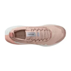 Nike Chaussures Running Neutre|Chaussures Trail^Zegama 2 Rose