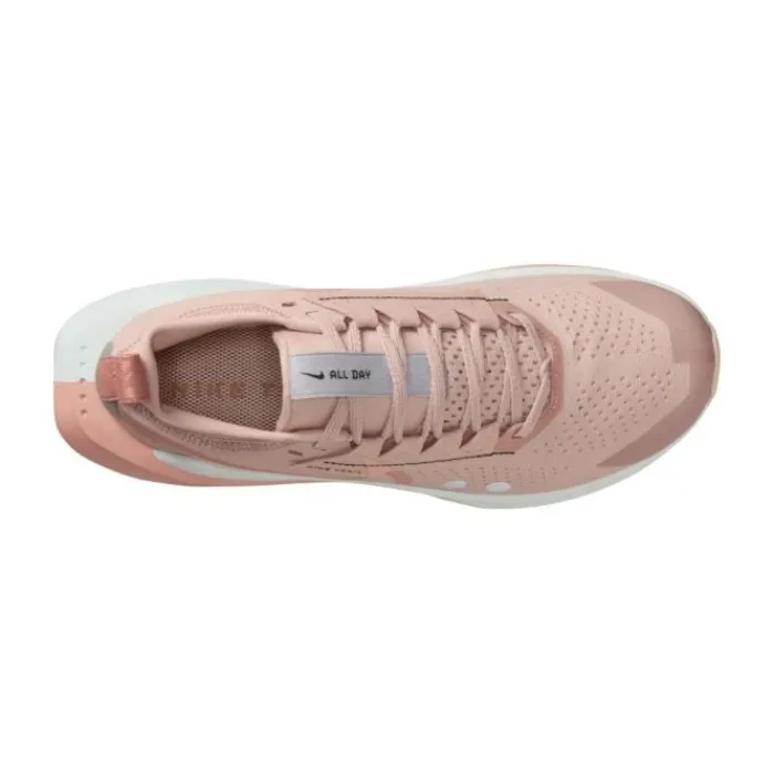 Nike Chaussures Running Neutre|Chaussures Trail^Zegama 2 Rose