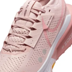 Nike Chaussures Running Neutre|Chaussures Trail^Zegama 2 Rose