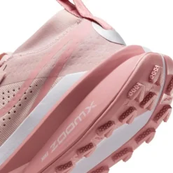 Nike Chaussures Running Neutre|Chaussures Trail^Zegama 2 Rose