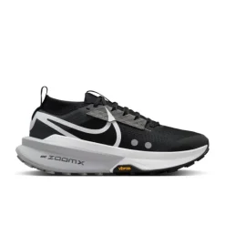 Nike Chaussures Running Neutre|Chaussures Trail^Zegama 2 Noir