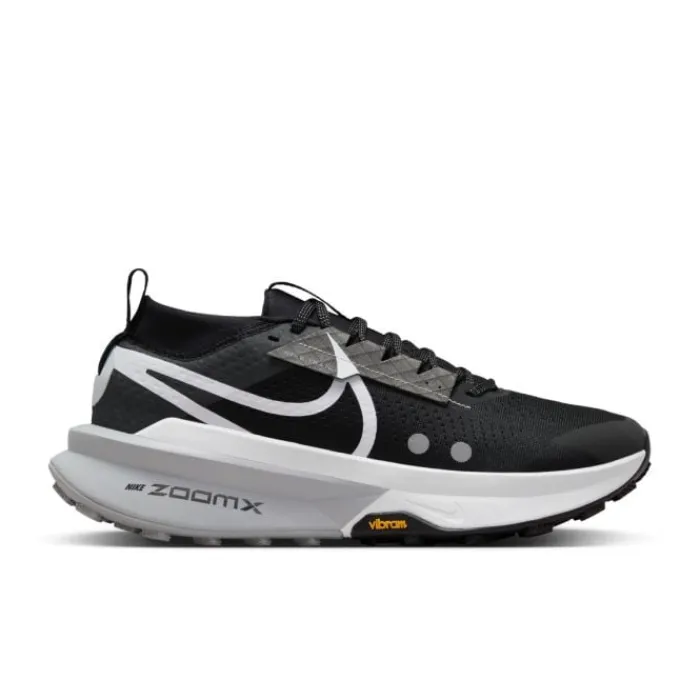 Nike Chaussures Running Neutre|Chaussures Trail^Zegama 2 Noir