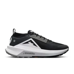 Nike Chaussures Running Neutre|Chaussures Trail^Zegama 2 Noir