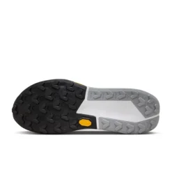 Nike Chaussures Running Neutre|Chaussures Trail^Zegama 2 Noir