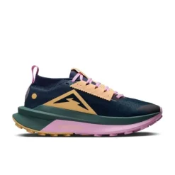 Nike Chaussures Running Neutre|Chaussures Trail^Zegama 2 Bleu