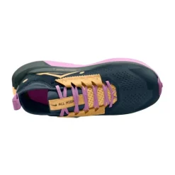 Nike Chaussures Running Neutre|Chaussures Trail^Zegama 2 Bleu