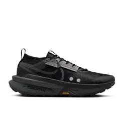 Nike Chaussures Running Neutre|Chaussures Trail^Zegama 2 Noir