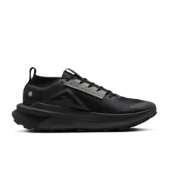 Nike Chaussures Running Neutre|Chaussures Trail^Zegama 2 Noir