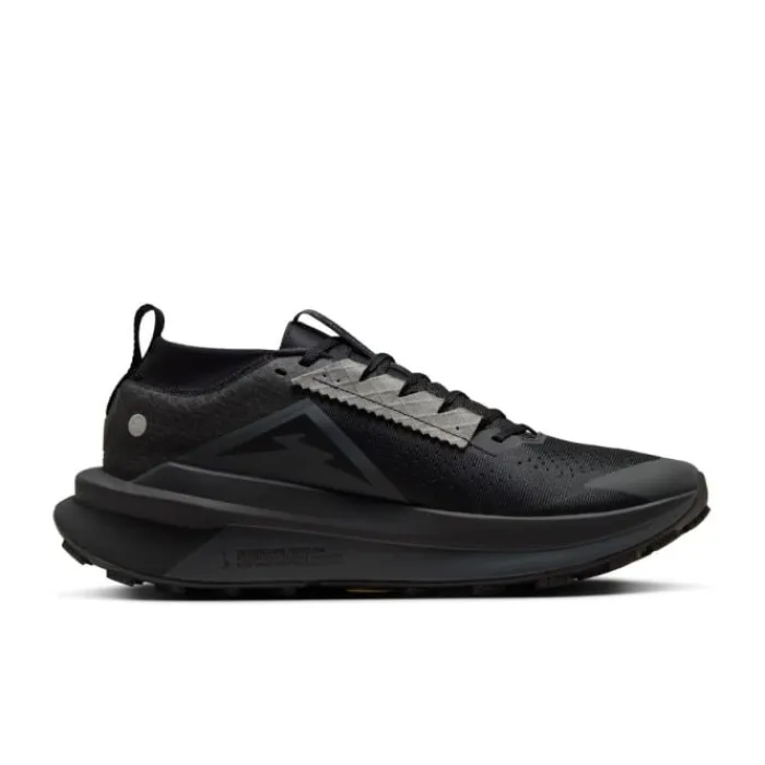 Nike Chaussures Running Neutre|Chaussures Trail^Zegama 2 Noir