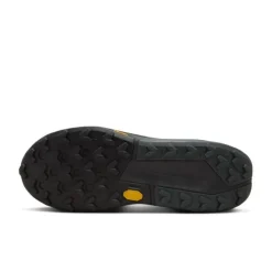 Nike Chaussures Running Neutre|Chaussures Trail^Zegama 2 Noir