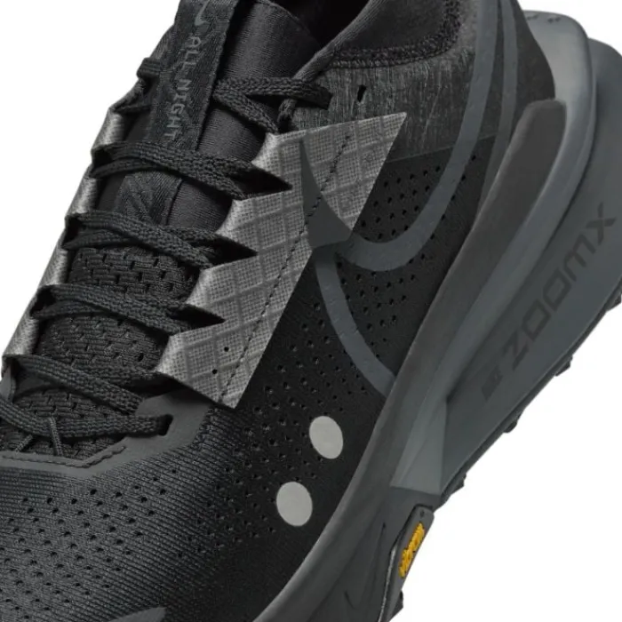 Nike Chaussures Running Neutre|Chaussures Trail^Zegama 2 Noir