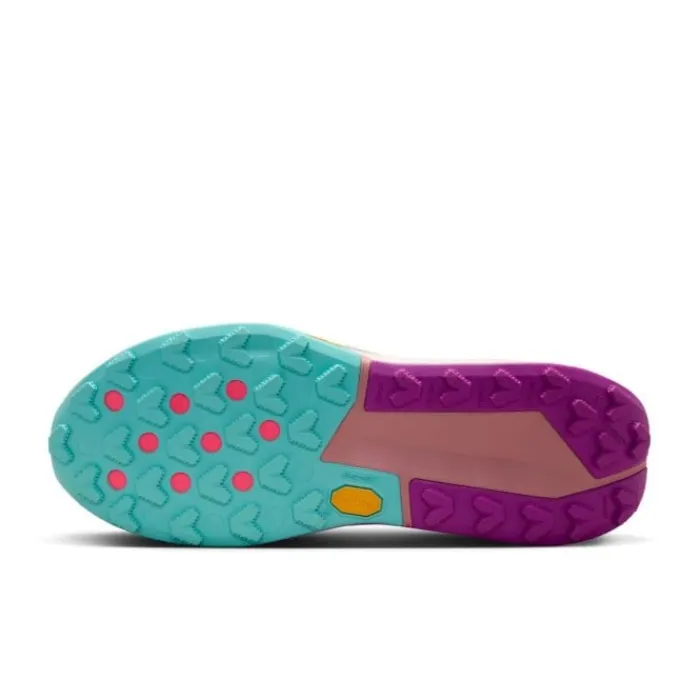 Nike Chaussures Running Neutre|Chaussures Trail^Zegama 2 Vert