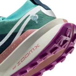Nike Chaussures Running Neutre|Chaussures Trail^Zegama 2 Vert