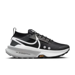 Nike Chaussures Running Neutre|Chaussures Trail^Zegama 2 Blanc