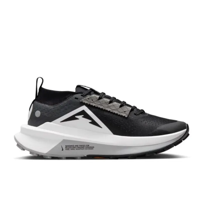 Nike Chaussures Running Neutre|Chaussures Trail^Zegama 2 Blanc