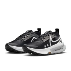 Nike Chaussures Running Neutre|Chaussures Trail^Zegama 2 Blanc
