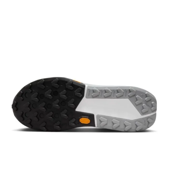 Nike Chaussures Running Neutre|Chaussures Trail^Zegama 2 Blanc