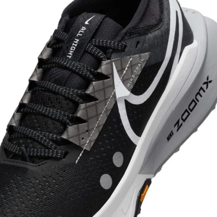 Nike Chaussures Running Neutre|Chaussures Trail^Zegama 2 Blanc