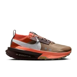 Nike Chaussures Running Neutre|Chaussures Trail^Zegama Trail 2 Marron