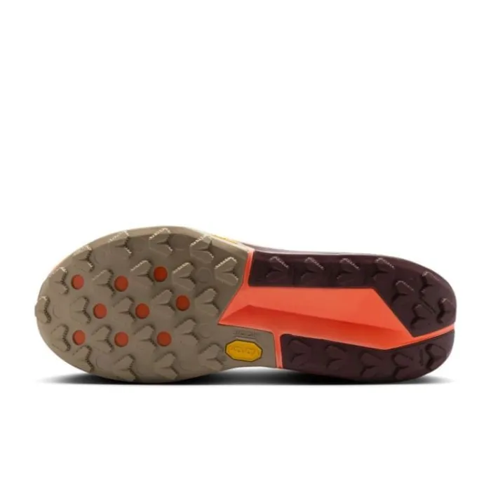 Nike Chaussures Running Neutre|Chaussures Trail^Zegama Trail 2 Marron