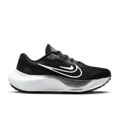 Nike Chaussures Running Neutre|Chaussures Running Carbone^Zoom Fly 5 Noir