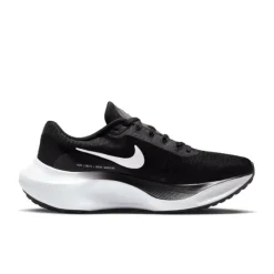 Nike Chaussures Running Neutre|Chaussures Running Carbone^Zoom Fly 5 Noir